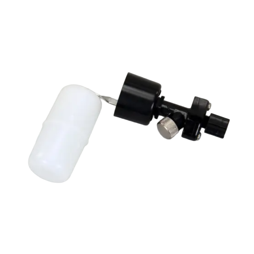 Float - valve - Scotsman USA