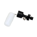 Float - valve - Scotsman USA