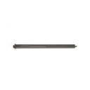 Float bar - cme256 - Scotsman USA