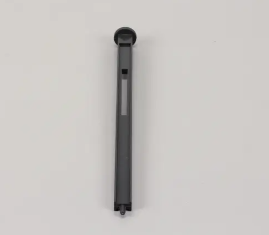 Float bar cme506/65 - Scotsman USA