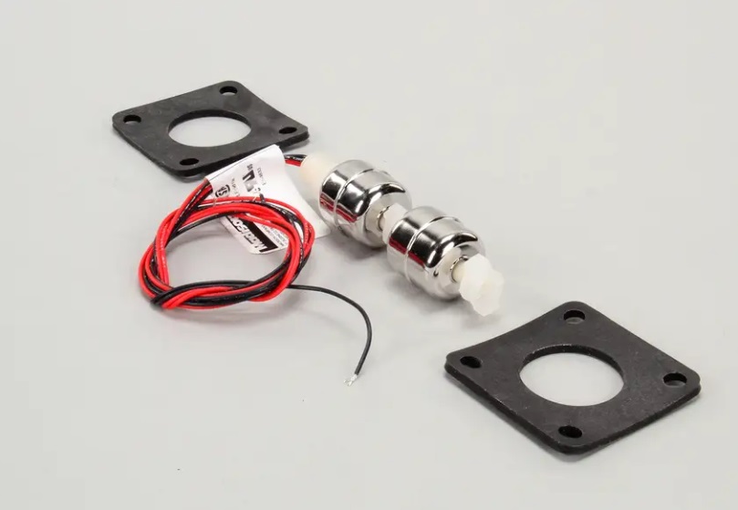 Float switch kit - Cleveland