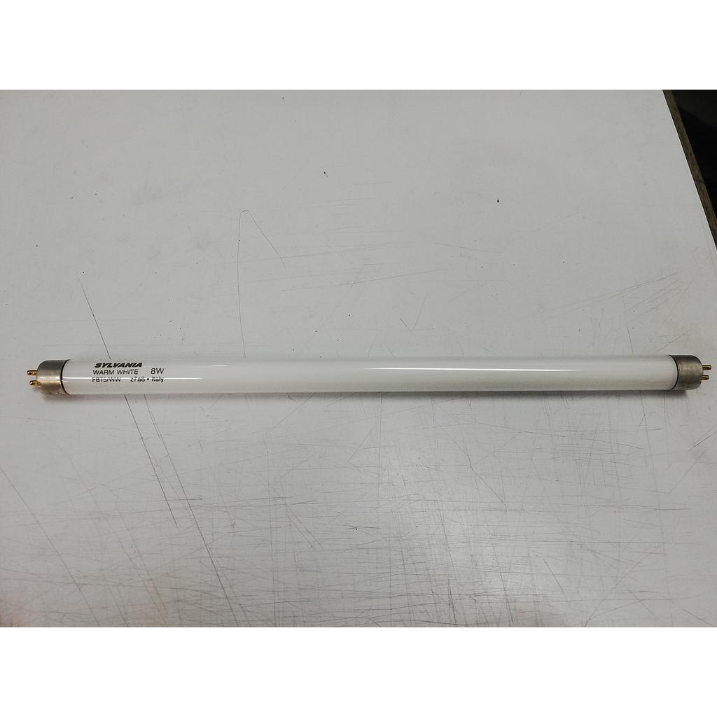 Fluorescent lamp - Server