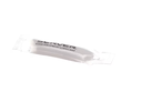 Food equipment lubricant - Server