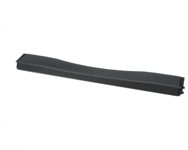 Frame door cu26-l - Scotsman USA