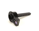 Funnel assembly 8/1.0gal - Fetco