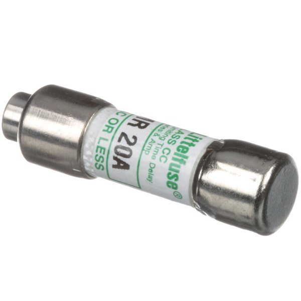 Fusible, 20 A - Amana