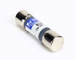 Fusible, 30 A - Amana