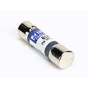 Fusible, 30 A - Amana