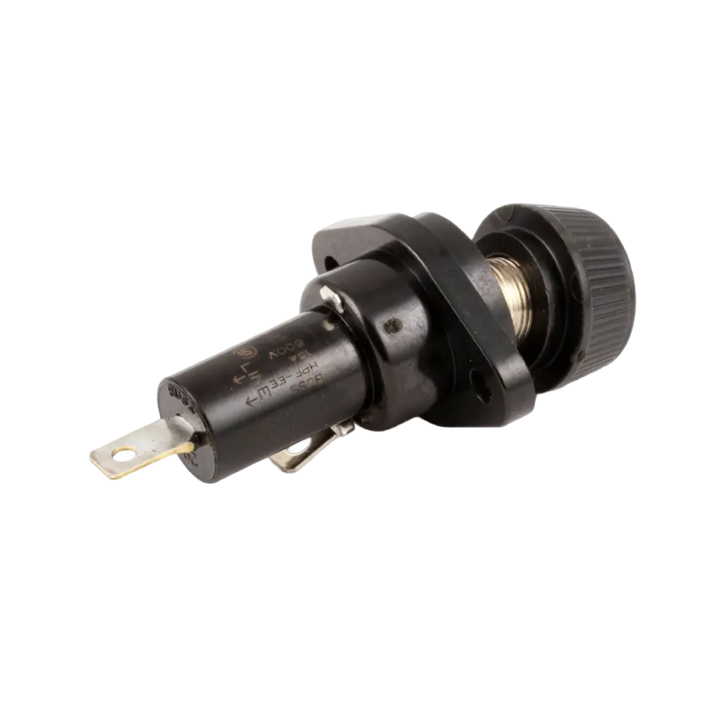 Fuse holder - Henny Penny