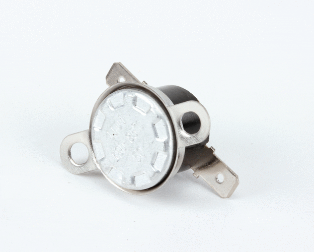 Fuse thermal - Amana