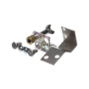 Gas pilot holder assy s - Henny Penny