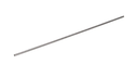Gas tube - Frymaster