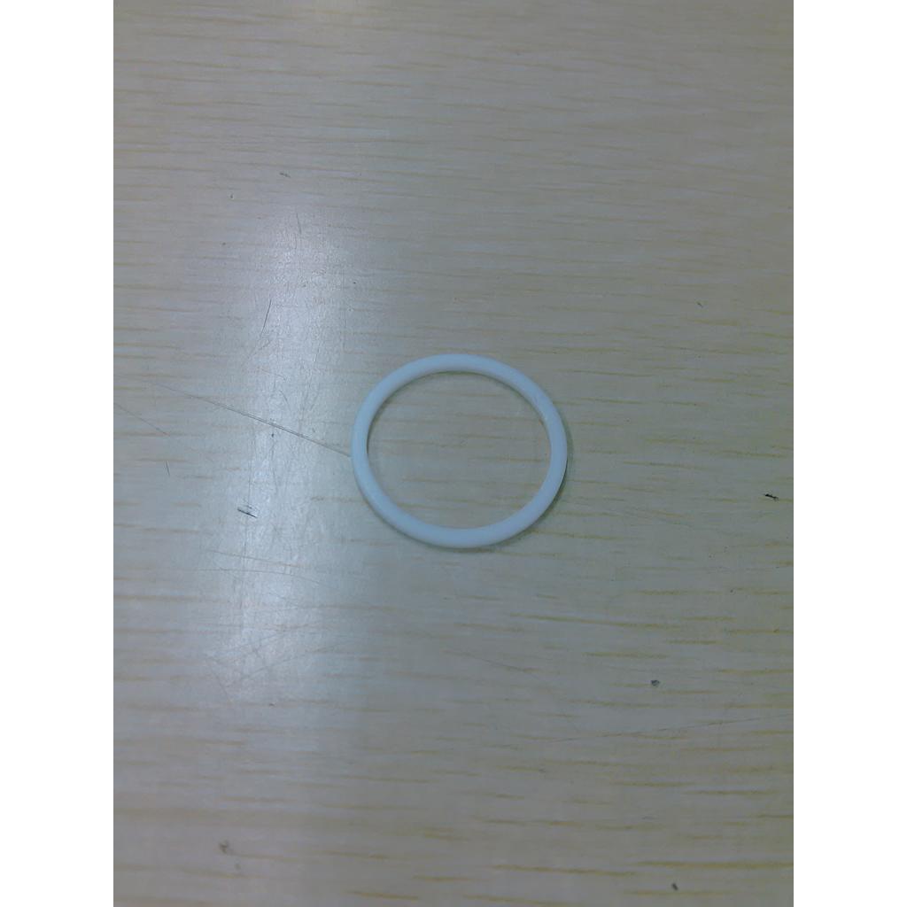 Gasket 21x24 5x1 5 - La Cimbali