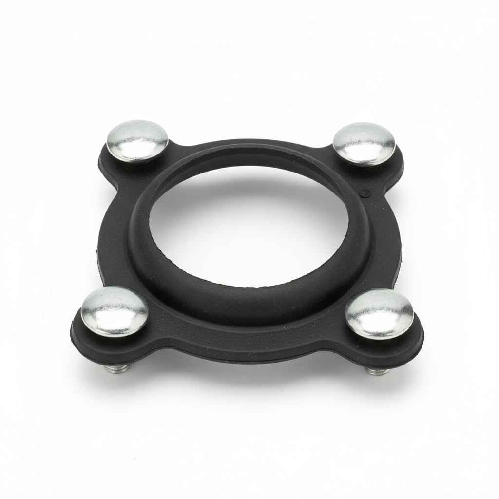 Gasket 220 - Cambro
