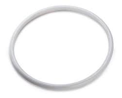 Gasket - Cambro