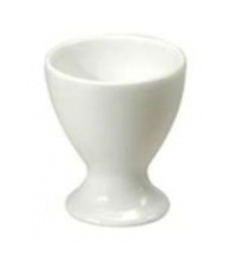 Copa huevo royale Oneida
