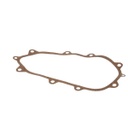 Gasket - Scotsman USA