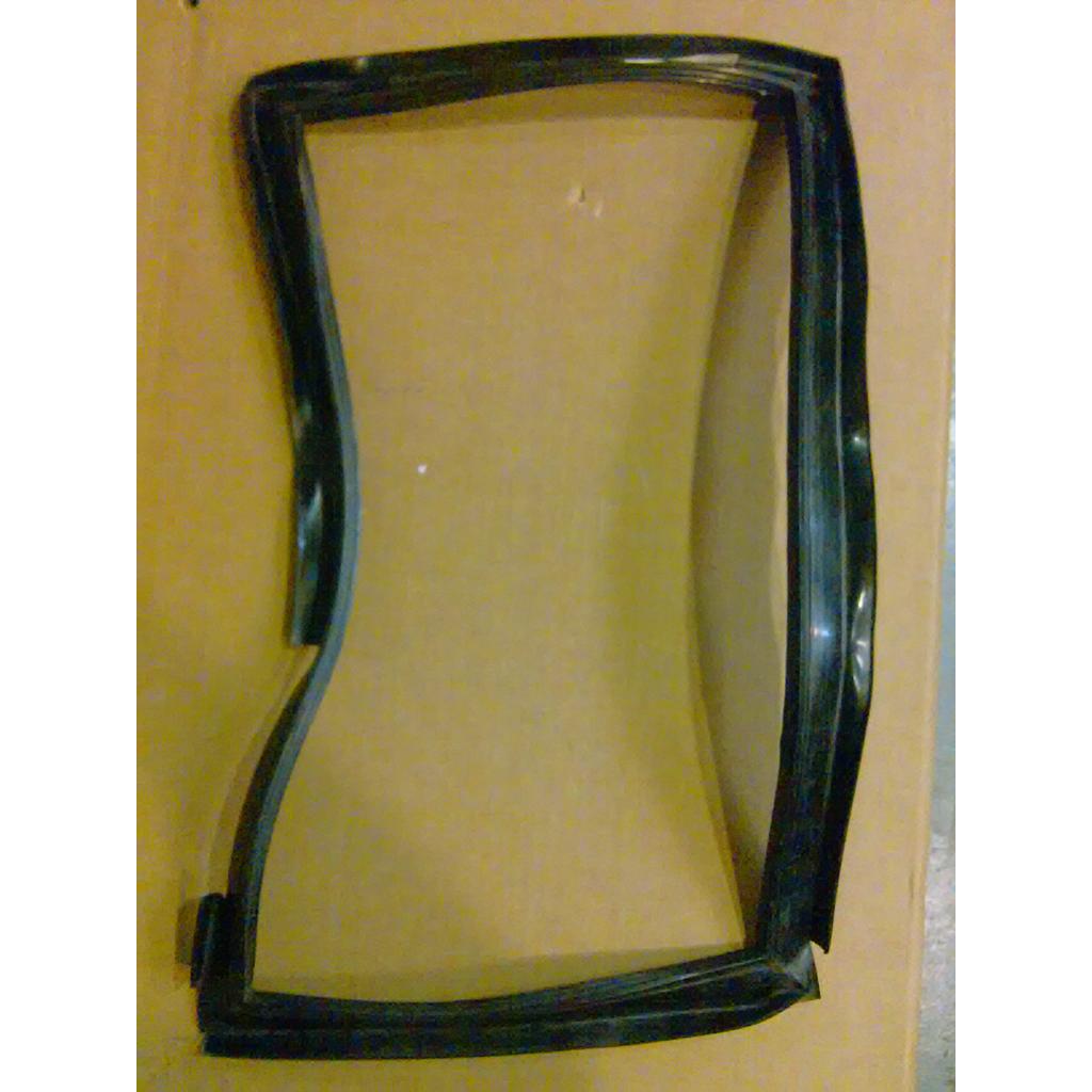 Gasket door - Amana