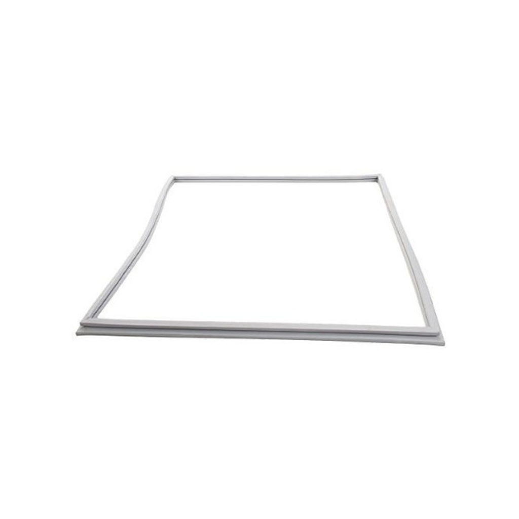 Gasket door - Henny Penny