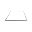 Gasket door - Henny Penny