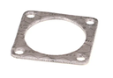 Gasket eshaust convention - Convotherm