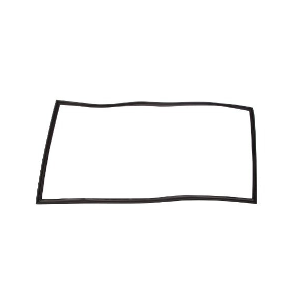 Gasket gdm 19/23/49 t 19/wide - True