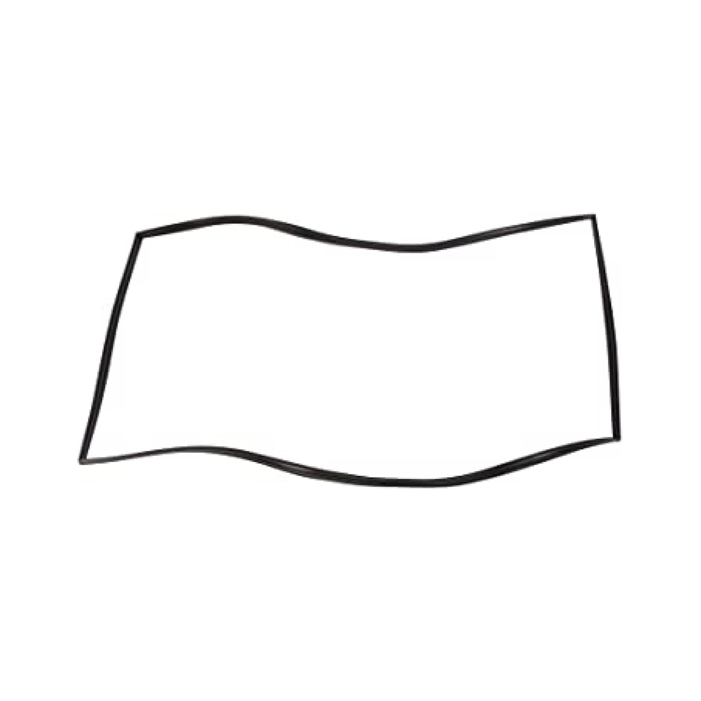 Gasket gdm 49/t 49 blk narro - True