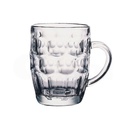Jarra cerveza britania 19 oz - Arcoroc