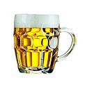 [00989] Jarra cerveza britania 19 oz Arcoroc