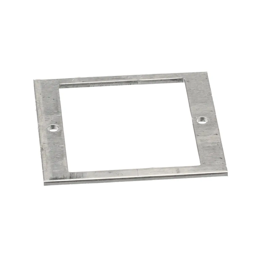 Gasket retainer - Henny Penny