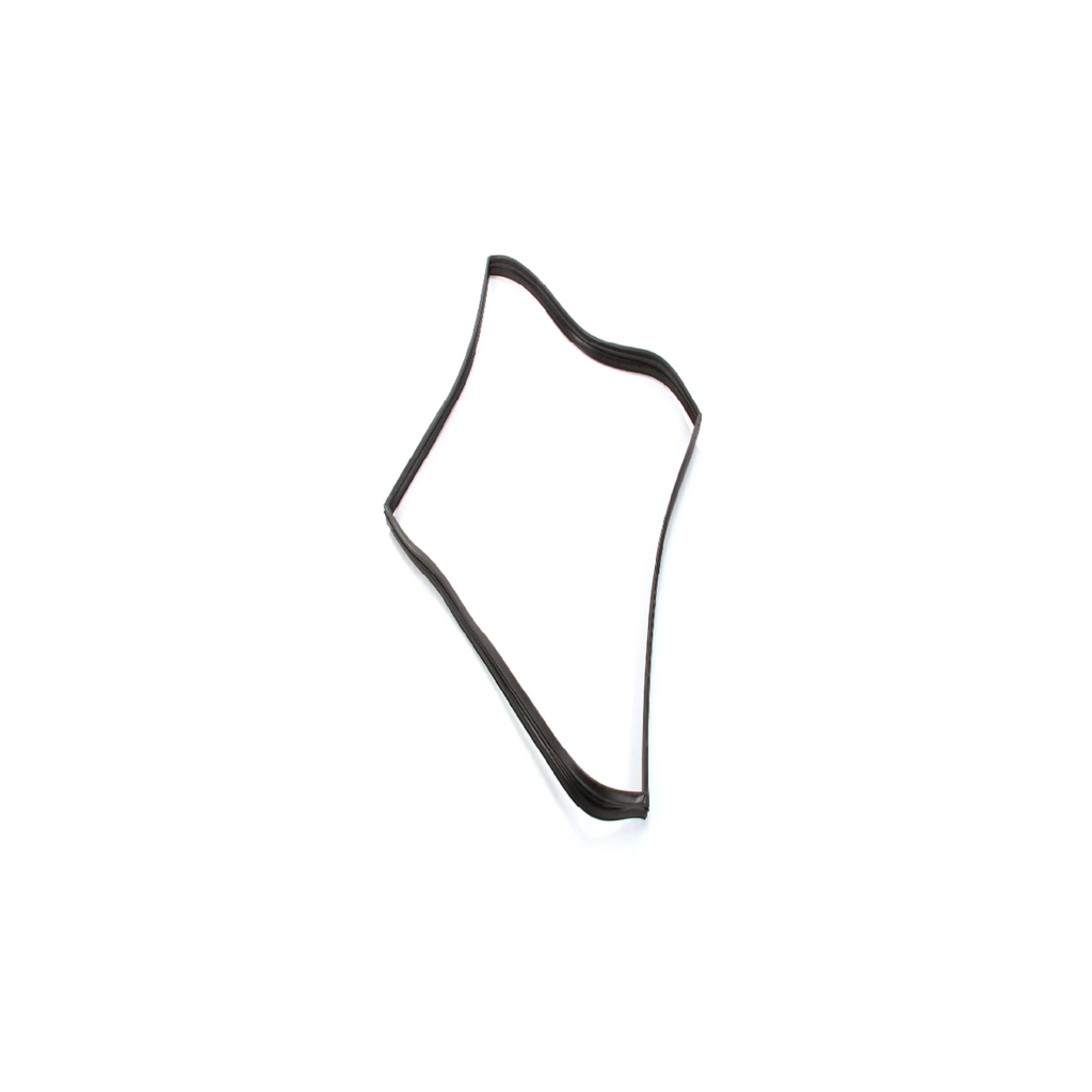 Gasket tbb g blk - True