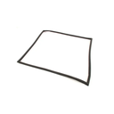 Gasket tpp/tuc/twt 44 blk - True