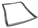 Gasket - True
