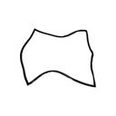 Gasket tssu/tuc/twt 27 blk - True