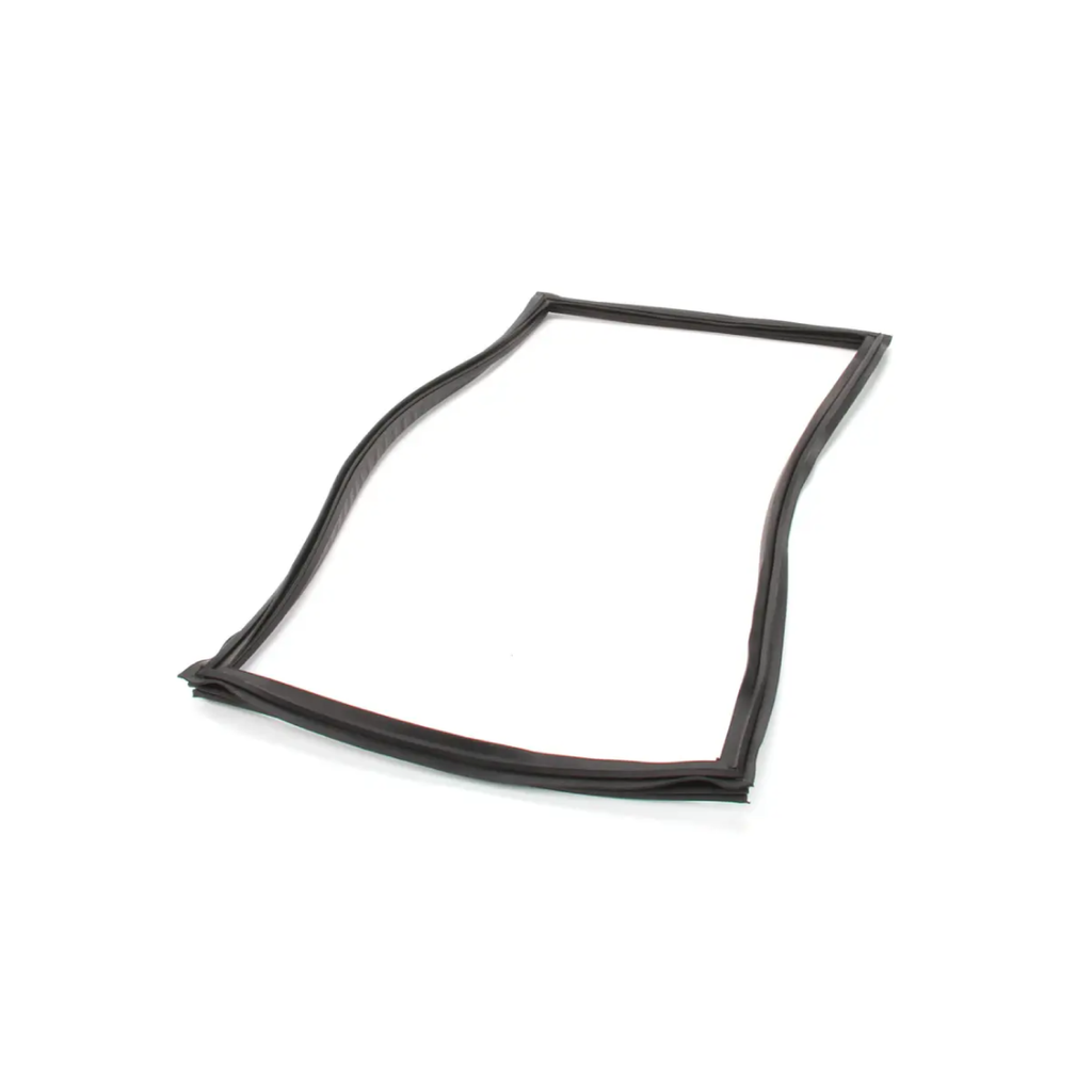 Gasket tssu/tuc/twt 48d blk - True