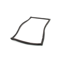 Gasket tssu/tuc/twt 48d blk - True