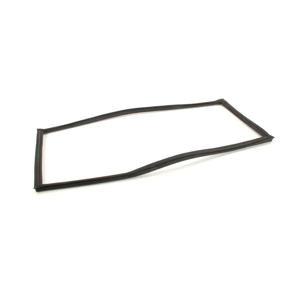 Gasket tssu/tuc/twt 60d blk - True