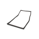 Gasket tuc 27d drawer blk - True