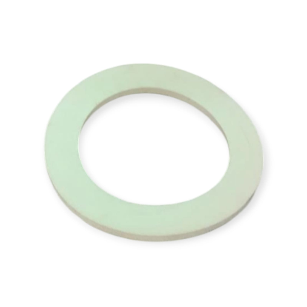 Gasket wrt/wst - Cambro