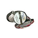 Gear motor 110vol - Cofrimell