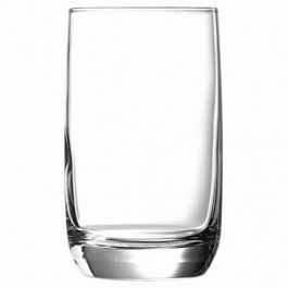 Vaso vigne 11 oz 12.6x6.9 cm kwarx Cabernet - Arcoroc