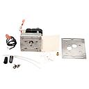 Gearmotor kit replace 7000364 - Antunes
