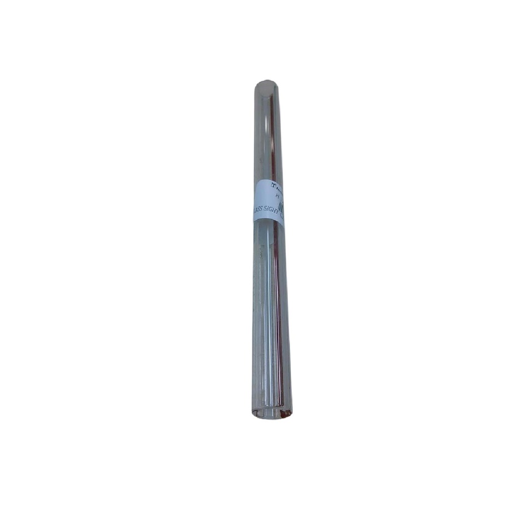 Glass sight gauge - Frymaster