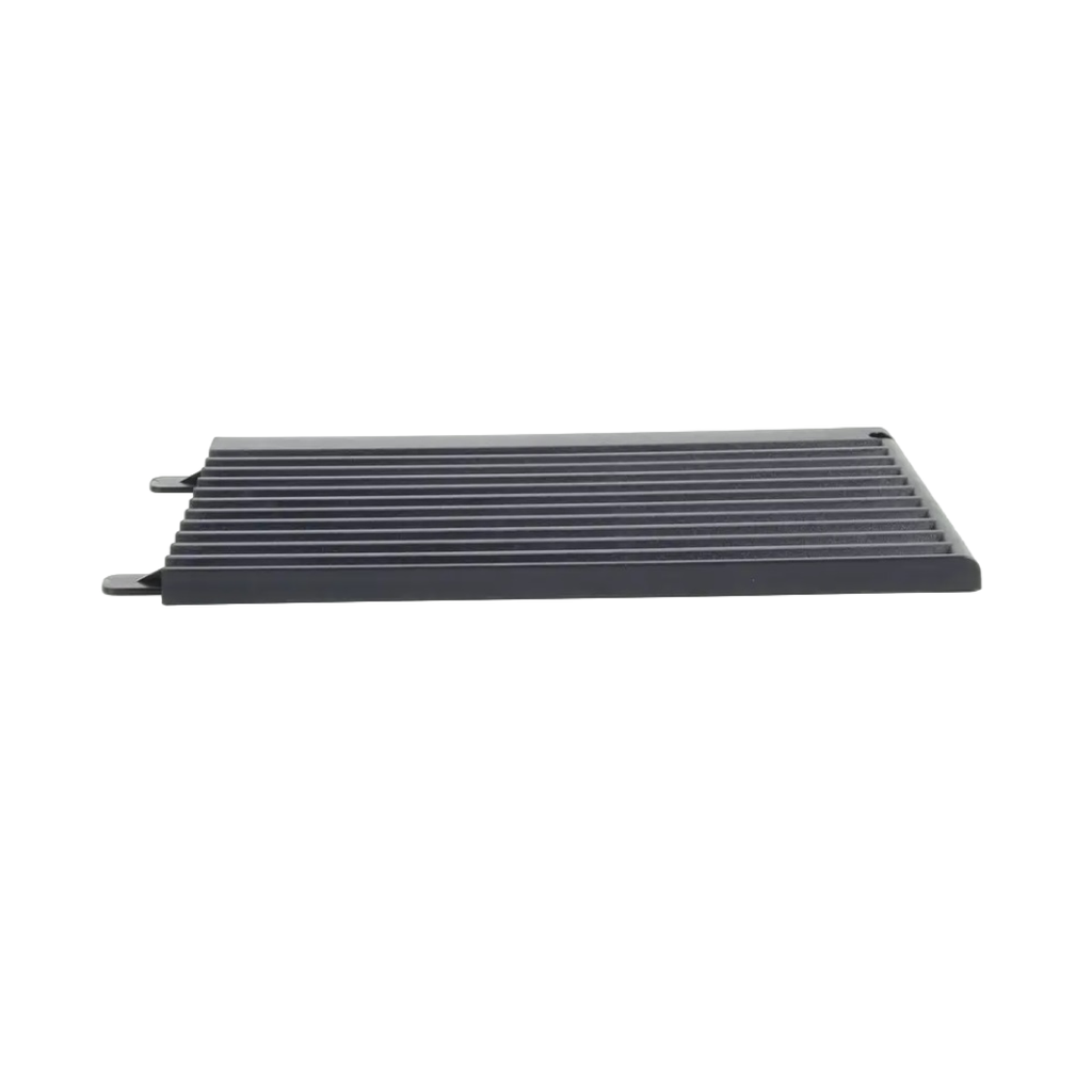 Grill-insert-cu26 - Scotsman USA