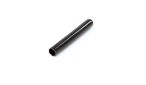 Grip fryer handle - Henny Penny