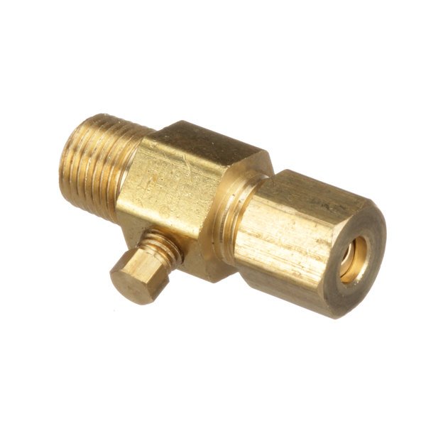 Gum valve 3\16 pilot - Garland
