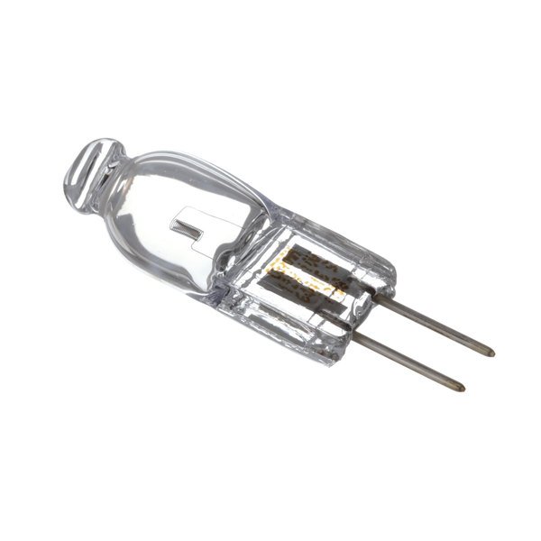 Halogen lamp g4 10w - Convotherm