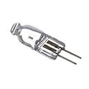 Halogen lamp g4 10w - Convotherm