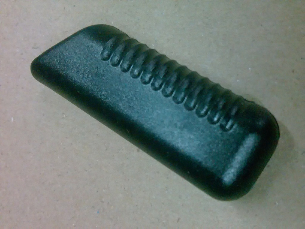 Handle - La Cimbali