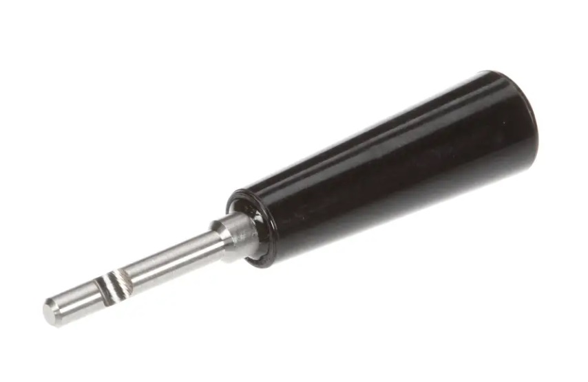 Handle a-draw slush - Taylor Freezer